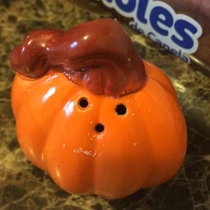 Meet your Posher, Concepcion